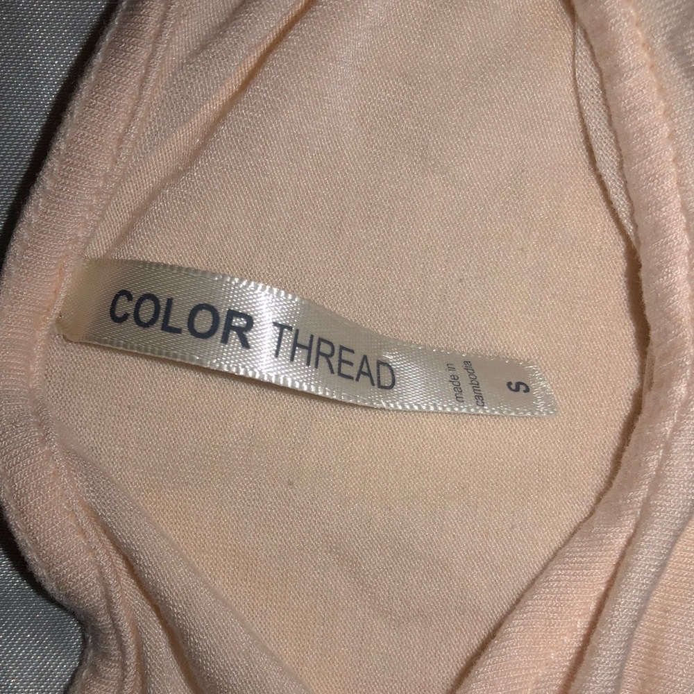 Blouse - Picture 2 of 2